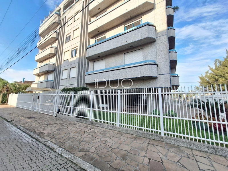 APARTAMENTO 02 DORMITÓRIOS EM XANGRI-LÁ: 35ª foto da galeria de imagens do imóvel