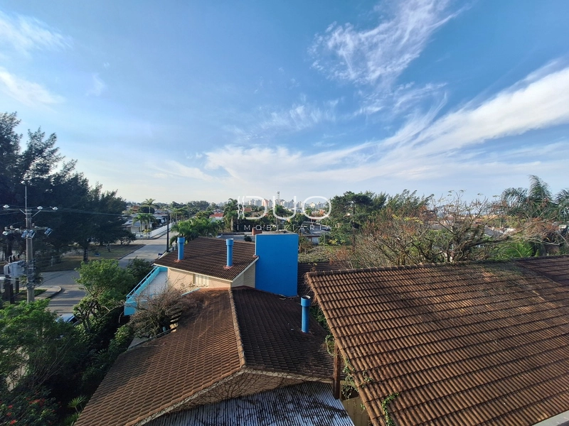 APARTAMENTO 02 DORMITÓRIOS EM XANGRI-LÁ: 32ª foto da galeria de imagens do imóvel