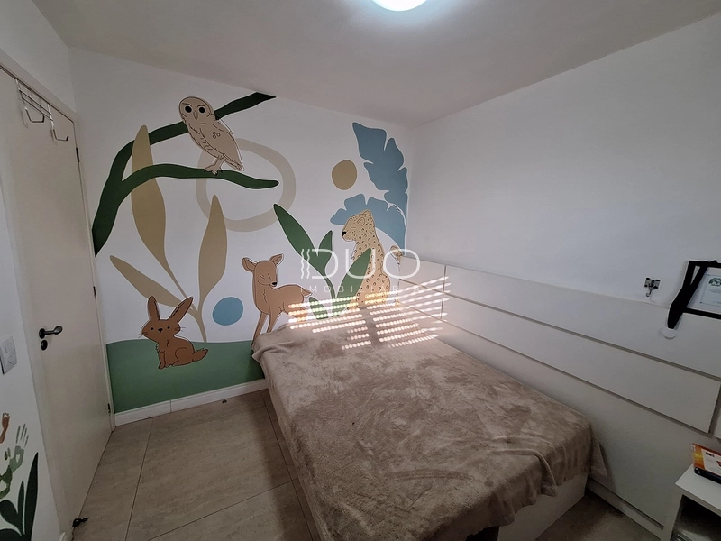 APARTAMENTO 02 DORMITÓRIOS EM XANGRI-LÁ: 22ª foto da galeria de imagens do imóvel