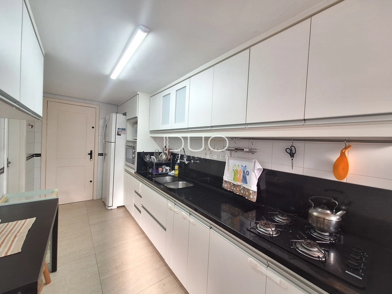APARTAMENTO 02 DORMITÓRIOS EM XANGRI-LÁ: 16ª foto da galeria de imagens do imóvel