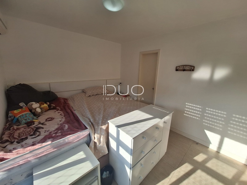 APARTAMENTO 02 DORMITÓRIOS EM XANGRI-LÁ: 24ª foto da galeria de imagens do imóvel