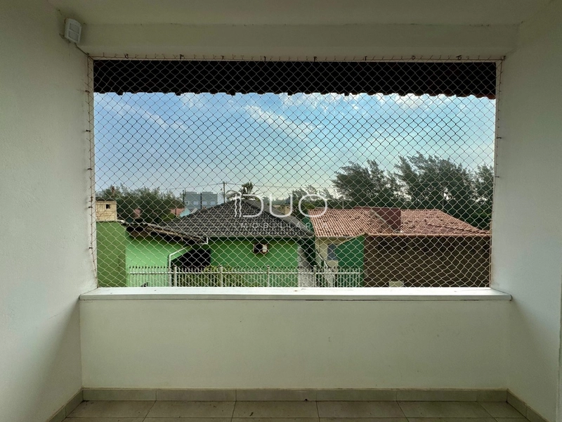 CASA BEIRA MAR NA PRAIA DE ATLÂNTIDA SUL: 22ª foto da galeria de imagens do imóvel