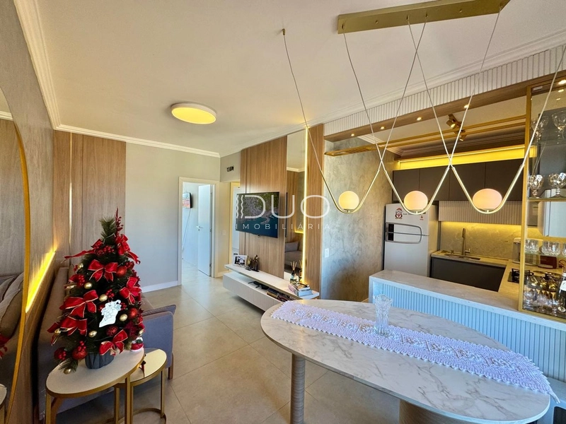APARTAMENTO 02 DORMITÓRIOS EM CAPÃO DA CANOA: 9ª foto da galeria de imagens do imóvel