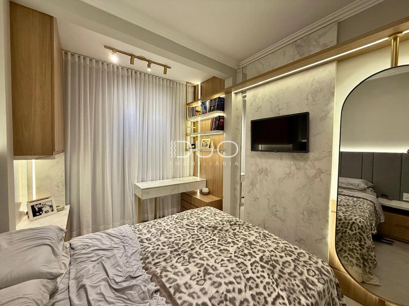 APARTAMENTO 02 DORMITÓRIOS EM CAPÃO DA CANOA: 24ª foto da galeria de imagens do imóvel