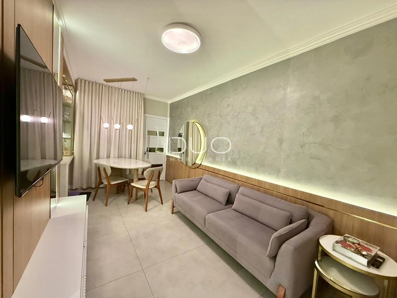 APARTAMENTO 02 DORMITÓRIOS EM CAPÃO DA CANOA: 6ª foto da galeria de imagens do imóvel