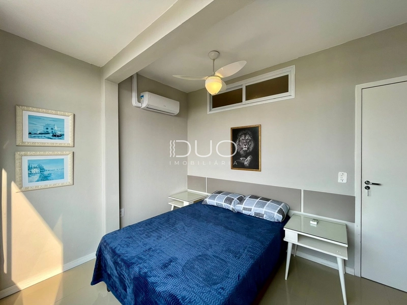 APARTAMENTO 02 DORMITÓRIOS EM XANGRI-LÁ: 13ª foto da galeria de imagens do imóvel