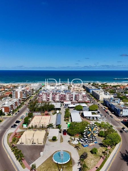 APARTAMENTO 02 DORMITÓRIOS EM XANGRI-LÁ: 23ª foto da galeria de imagens do imóvel
