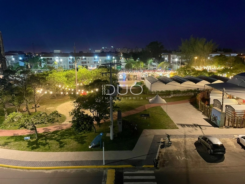 APARTAMENTO 02 DORMITÓRIOS EM XANGRI-LÁ: 22ª foto da galeria de imagens do imóvel