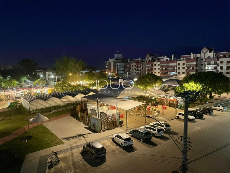APARTAMENTO 02 DORMITÓRIOS EM XANGRI-LÁ: 21ª foto da galeria de imagens do imóvel