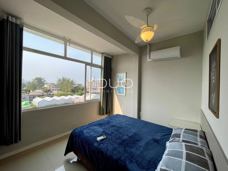 APARTAMENTO 02 DORMITÓRIOS EM XANGRI-LÁ: 12ª foto da galeria de imagens do imóvel