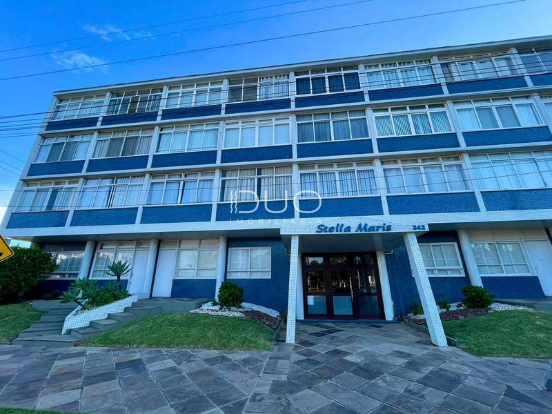 APARTAMENTO 02 DORMITÓRIOS EM XANGRI-LÁ: 25ª foto da galeria de imagens do imóvel
