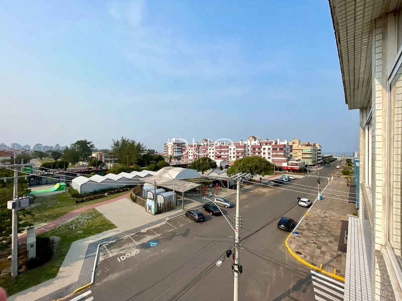 APARTAMENTO 02 DORMITÓRIOS EM XANGRI-LÁ: 19ª foto da galeria de imagens do imóvel