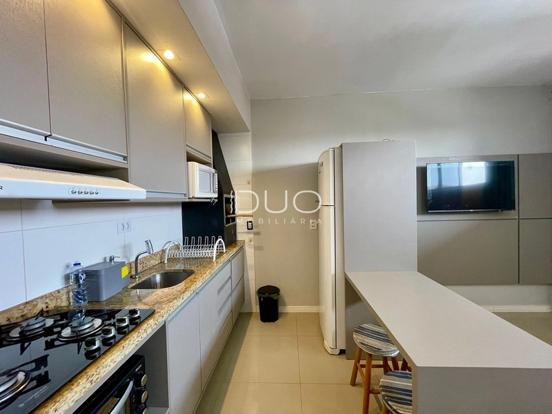 APARTAMENTO 02 DORMITÓRIOS EM XANGRI-LÁ: 8ª foto da galeria de imagens do imóvel