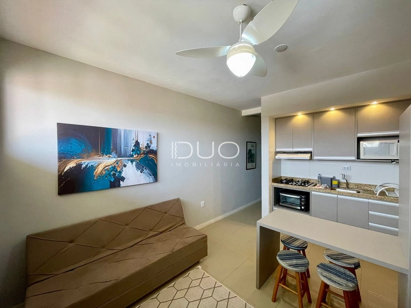 APARTAMENTO 02 DORMITÓRIOS EM XANGRI-LÁ: 4ª foto da galeria de imagens do imóvel