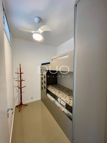 APARTAMENTO 02 DORMITÓRIOS EM XANGRI-LÁ: 16ª foto da galeria de imagens do imóvel