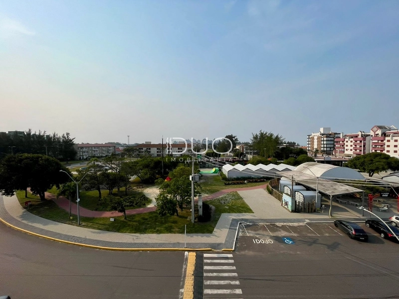 APARTAMENTO 02 DORMITÓRIOS EM XANGRI-LÁ: 18ª foto da galeria de imagens do imóvel