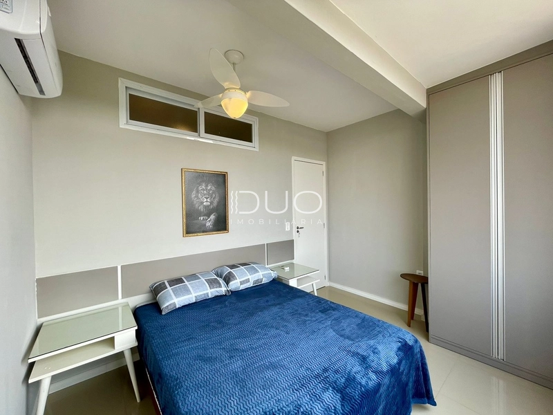APARTAMENTO 02 DORMITÓRIOS EM XANGRI-LÁ: 14ª foto da galeria de imagens do imóvel