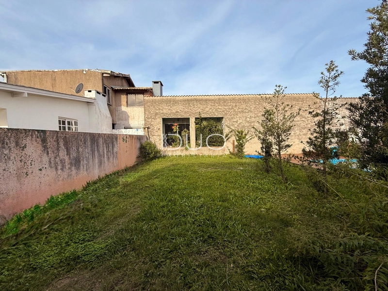 CASA NO CENTRO DE XANGRI-LÁ: 12ª foto da galeria de imagens do imóvel
