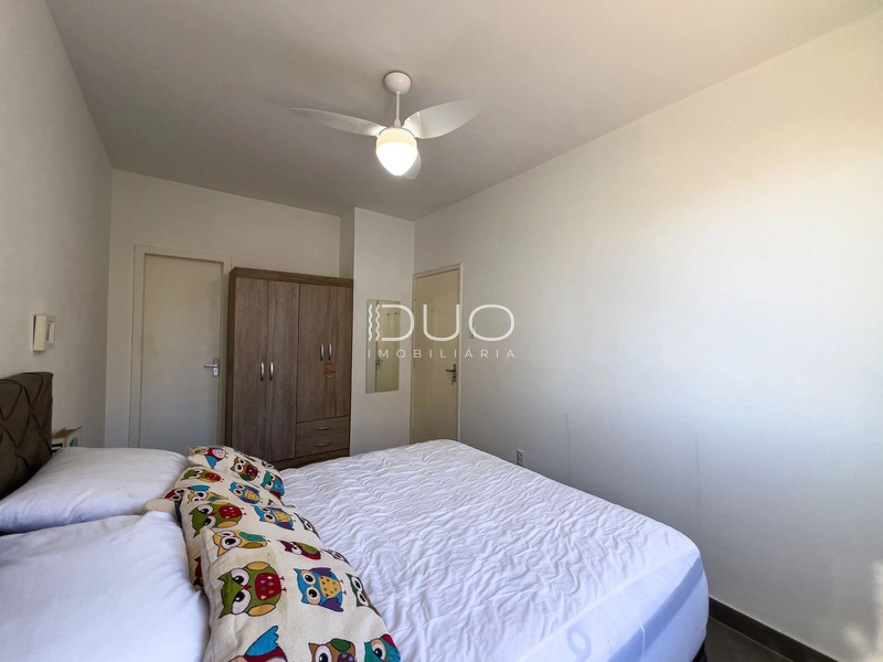 APARTAMENTO 04 DORMITÓRIOS EM XANGRI-LÁ: 17ª foto da galeria de imagens do imóvel
