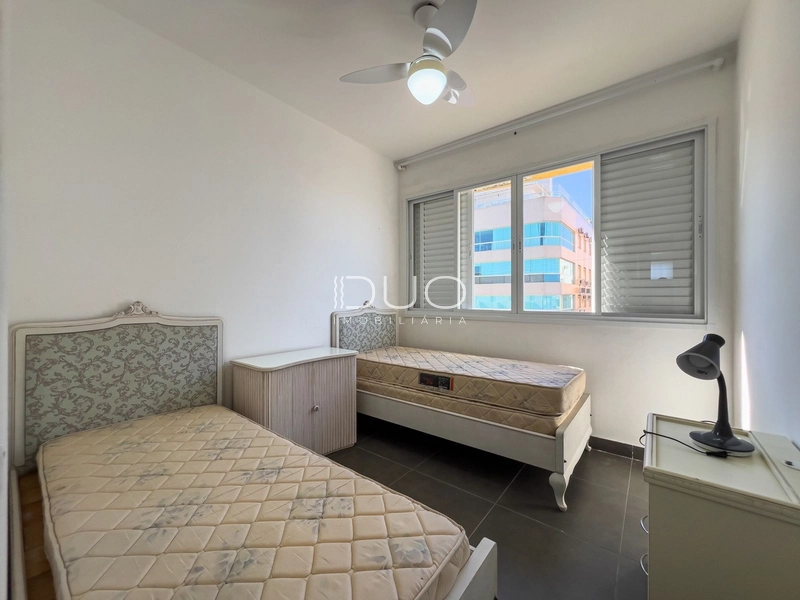 APARTAMENTO 04 DORMITÓRIOS EM XANGRI-LÁ: 19ª foto da galeria de imagens do imóvel