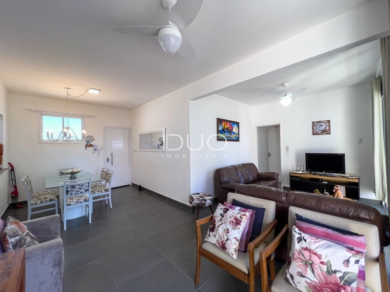 APARTAMENTO 04 DORMITÓRIOS EM XANGRI-LÁ: 9ª foto da galeria de imagens do imóvel
