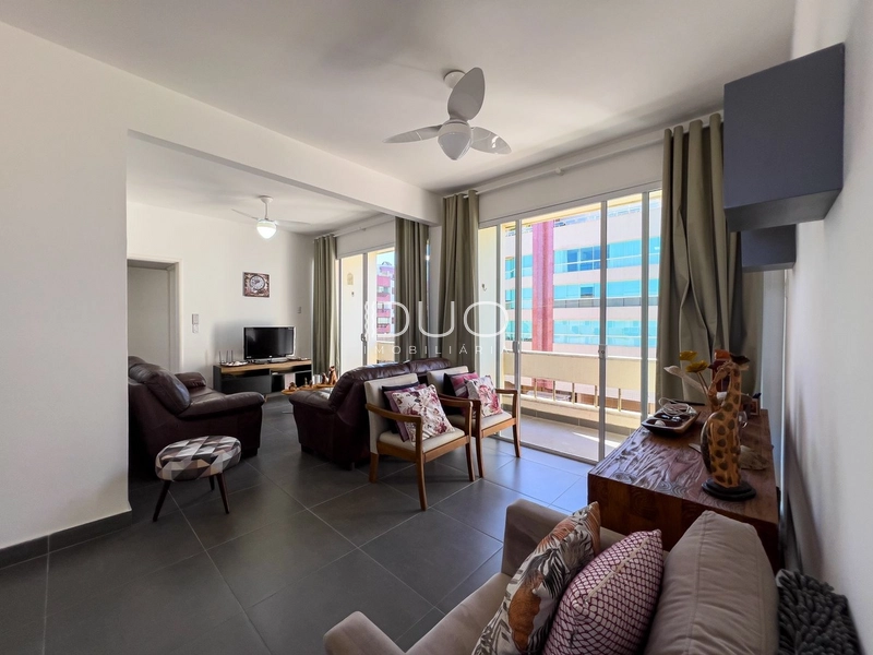 APARTAMENTO 04 DORMITÓRIOS EM XANGRI-LÁ: 3ª foto da galeria de imagens do imóvel