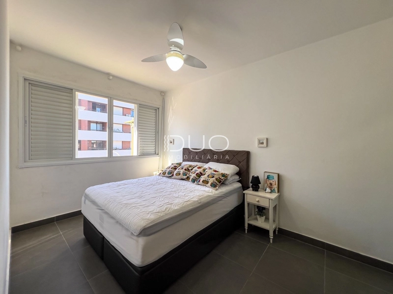 APARTAMENTO 04 DORMITÓRIOS EM XANGRI-LÁ: 16ª foto da galeria de imagens do imóvel