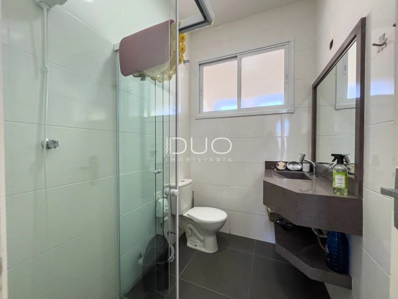 APARTAMENTO 04 DORMITÓRIOS EM XANGRI-LÁ: 21ª foto da galeria de imagens do imóvel
