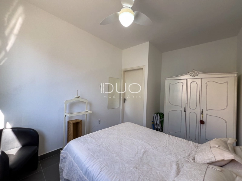APARTAMENTO 04 DORMITÓRIOS EM XANGRI-LÁ: 15ª foto da galeria de imagens do imóvel
