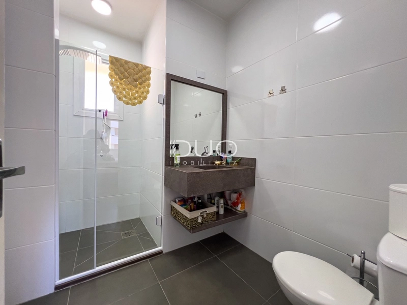 APARTAMENTO 04 DORMITÓRIOS EM XANGRI-LÁ: 22ª foto da galeria de imagens do imóvel