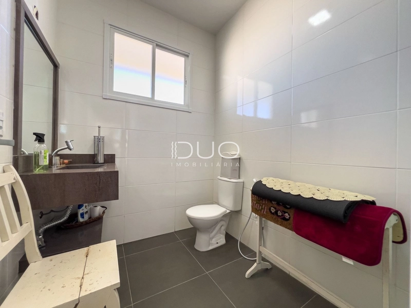 APARTAMENTO 04 DORMITÓRIOS EM XANGRI-LÁ: 20ª foto da galeria de imagens do imóvel