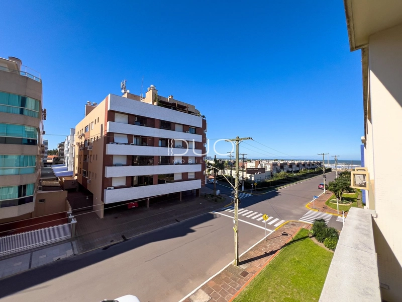 APARTAMENTO 04 DORMITÓRIOS EM XANGRI-LÁ: 6ª foto da galeria de imagens do imóvel