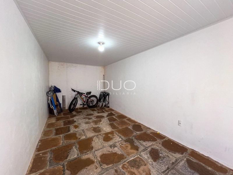 APARTAMENTO 04 DORMITÓRIOS EM XANGRI-LÁ: 23ª foto da galeria de imagens do imóvel