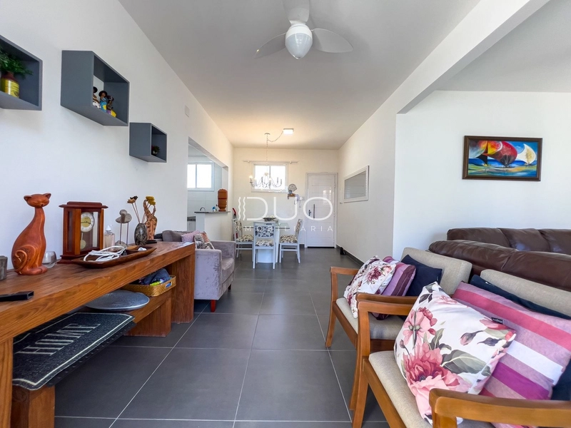 APARTAMENTO 04 DORMITÓRIOS EM XANGRI-LÁ: 8ª foto da galeria de imagens do imóvel