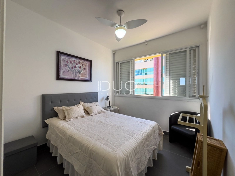 APARTAMENTO 04 DORMITÓRIOS EM XANGRI-LÁ: 14ª foto da galeria de imagens do imóvel