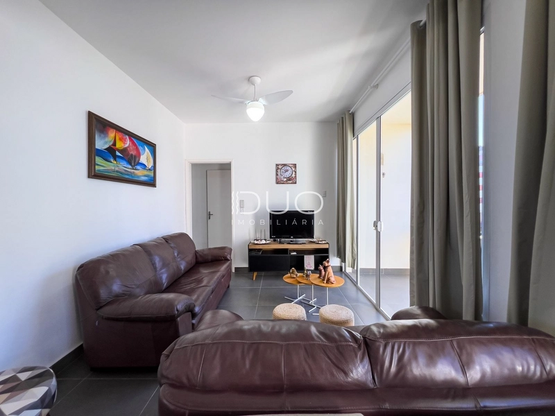 APARTAMENTO 04 DORMITÓRIOS EM XANGRI-LÁ: 4ª foto da galeria de imagens do imóvel
