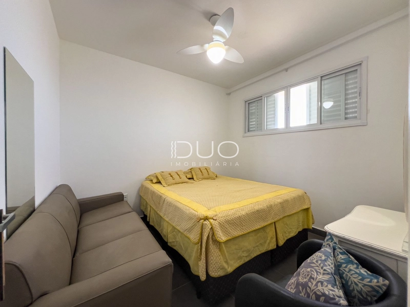 APARTAMENTO 04 DORMITÓRIOS EM XANGRI-LÁ: 18ª foto da galeria de imagens do imóvel