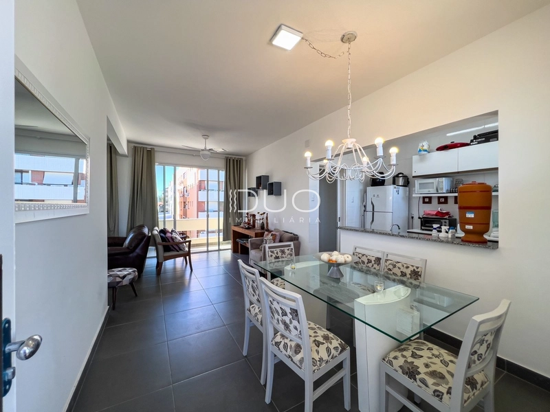 APARTAMENTO 04 DORMITÓRIOS EM XANGRI-LÁ: 5ª foto da galeria de imagens do imóvel
