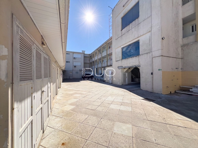 APARTAMENTO 04 DORMITÓRIOS EM XANGRI-LÁ: 24ª foto da galeria de imagens do imóvel
