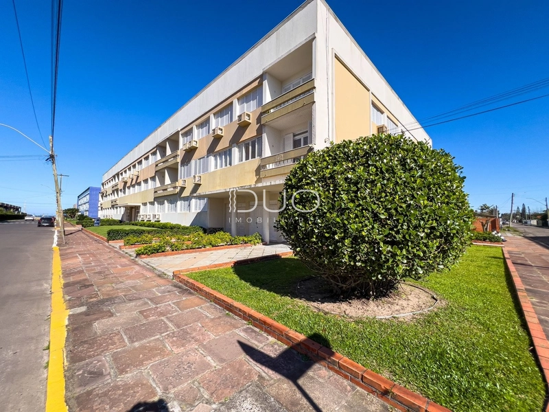 APARTAMENTO 04 DORMITÓRIOS EM XANGRI-LÁ: 25ª foto da galeria de imagens do imóvel