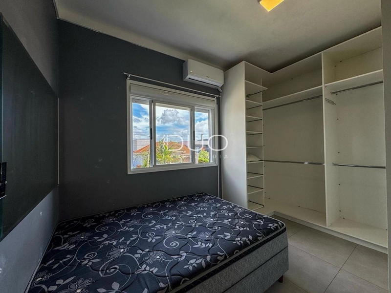 APARTAMENTO 03 DORMITÓRIOS EM XANGRI-LÁ: 15ª foto da galeria de imagens do imóvel