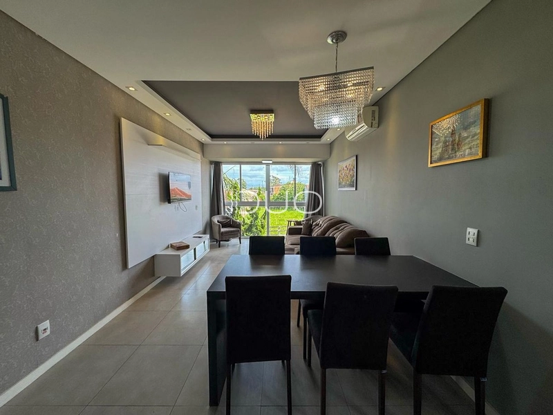 APARTAMENTO 03 DORMITÓRIOS EM XANGRI-LÁ: 4ª foto da galeria de imagens do imóvel