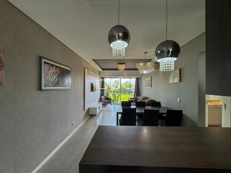 APARTAMENTO 03 DORMITÓRIOS EM XANGRI-LÁ: 7ª foto da galeria de imagens do imóvel