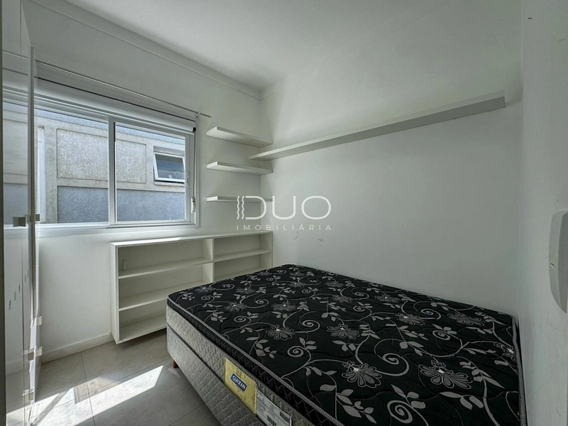 APARTAMENTO 03 DORMITÓRIOS EM XANGRI-LÁ: 16ª foto da galeria de imagens do imóvel