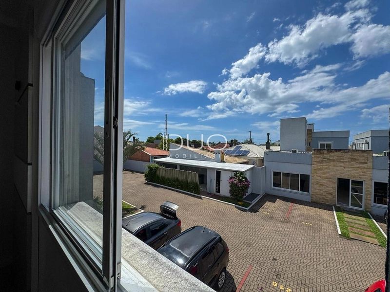 APARTAMENTO 03 DORMITÓRIOS EM XANGRI-LÁ: 5ª foto da galeria de imagens do imóvel
