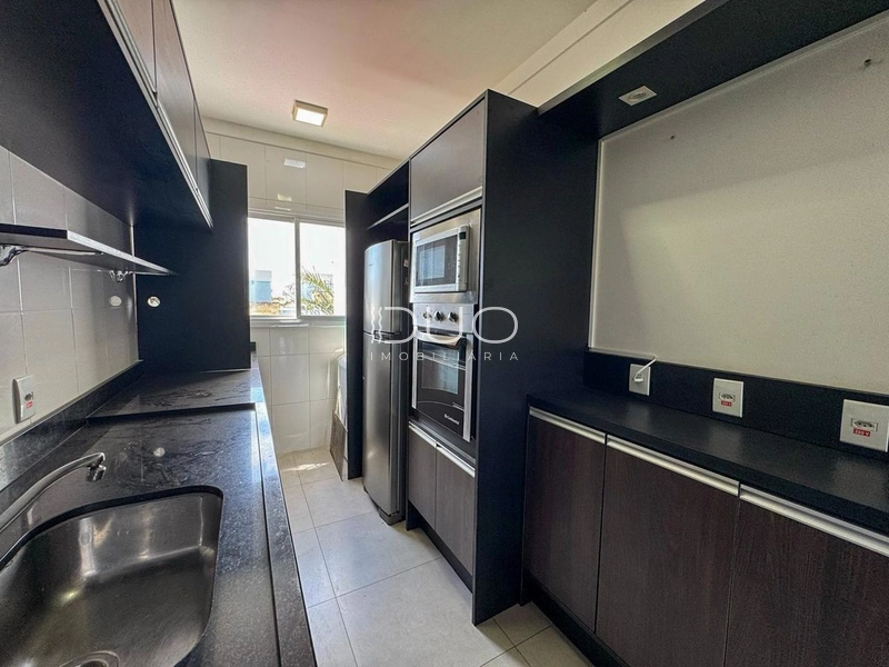 APARTAMENTO 03 DORMITÓRIOS EM XANGRI-LÁ: 11ª foto da galeria de imagens do imóvel