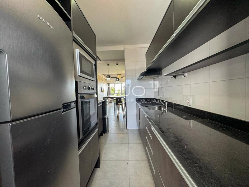 APARTAMENTO 03 DORMITÓRIOS EM XANGRI-LÁ: 10ª foto da galeria de imagens do imóvel