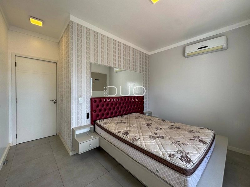 APARTAMENTO 03 DORMITÓRIOS EM XANGRI-LÁ: 13ª foto da galeria de imagens do imóvel