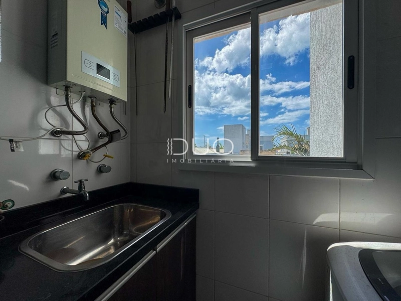 APARTAMENTO 03 DORMITÓRIOS EM XANGRI-LÁ: 12ª foto da galeria de imagens do imóvel