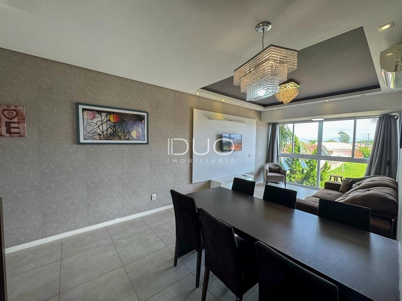 APARTAMENTO 03 DORMITÓRIOS EM XANGRI-LÁ: 6ª foto da galeria de imagens do imóvel